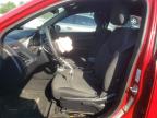 2013 Dodge Avenger Se за продажба в Spartanburg, SC - Front End