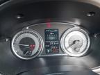 2020 SUZUKI VITARA SZ- for sale at Copart WOLVERHAMPTON