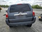 2007 Toyota 4Runner Sr5 na sprzedaż w Spartanburg, SC - Front End