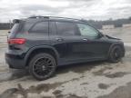 2023 Mercedes-Benz Glb 250 na sprzedaż w Orlando, FL - Front End