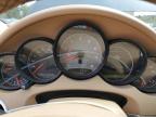2014 Porsche Cayenne S zu verkaufen in Exeter, RI - Front End
