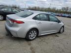 2024 Toyota Corolla Le for Sale in Louisville, KY - Front End