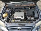 2004 Toyota Highlander Base за продажба в Waldorf, MD - Front End