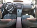 2010 Toyota Prius  de vânzare în Arcadia, FL - Mechanical