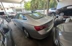 2018 CHEVROLET MALIBU LT à vendre chez Copart FL - ORLANDO NORTH