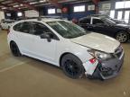 East Granby, CT에서 판매 중인 2015 Subaru Impreza  - Front End