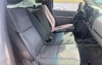2012 Chevrolet Silverado K1500 на продаже в Hillsborough, NJ - Minor Dent/Scratches