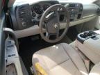 2011 Chevrolet Silverado C1500 Lt for Sale in Mercedes, TX - All Over
