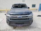 2024 Ford Expedition Xlt for Sale in Haslet, TX - Side