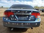 2010 Honda Civic Ex zu verkaufen in Colorado Springs, CO - Front End