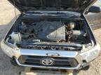 2013 Toyota Tacoma Double Cab на продаже в Conway, AR - All Over