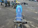 2018 DONG SCOOTER for sale at Copart PA - PHILADELPHIA