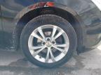 2014 ALFA ROMEO GIULIETTA for sale at Copart ST HELENS