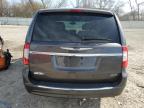 2015 Chrysler Town & Country Limited for Sale in Franklin, WI - Minor Dent/Scratches