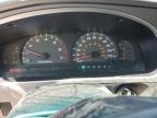 2002 Toyota 4Runner Sr5 for Sale in Madisonville, TN - Rollover