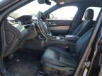 2020 Land Rover Range Rover Velar S en Venta en Oklahoma City, OK - Hail