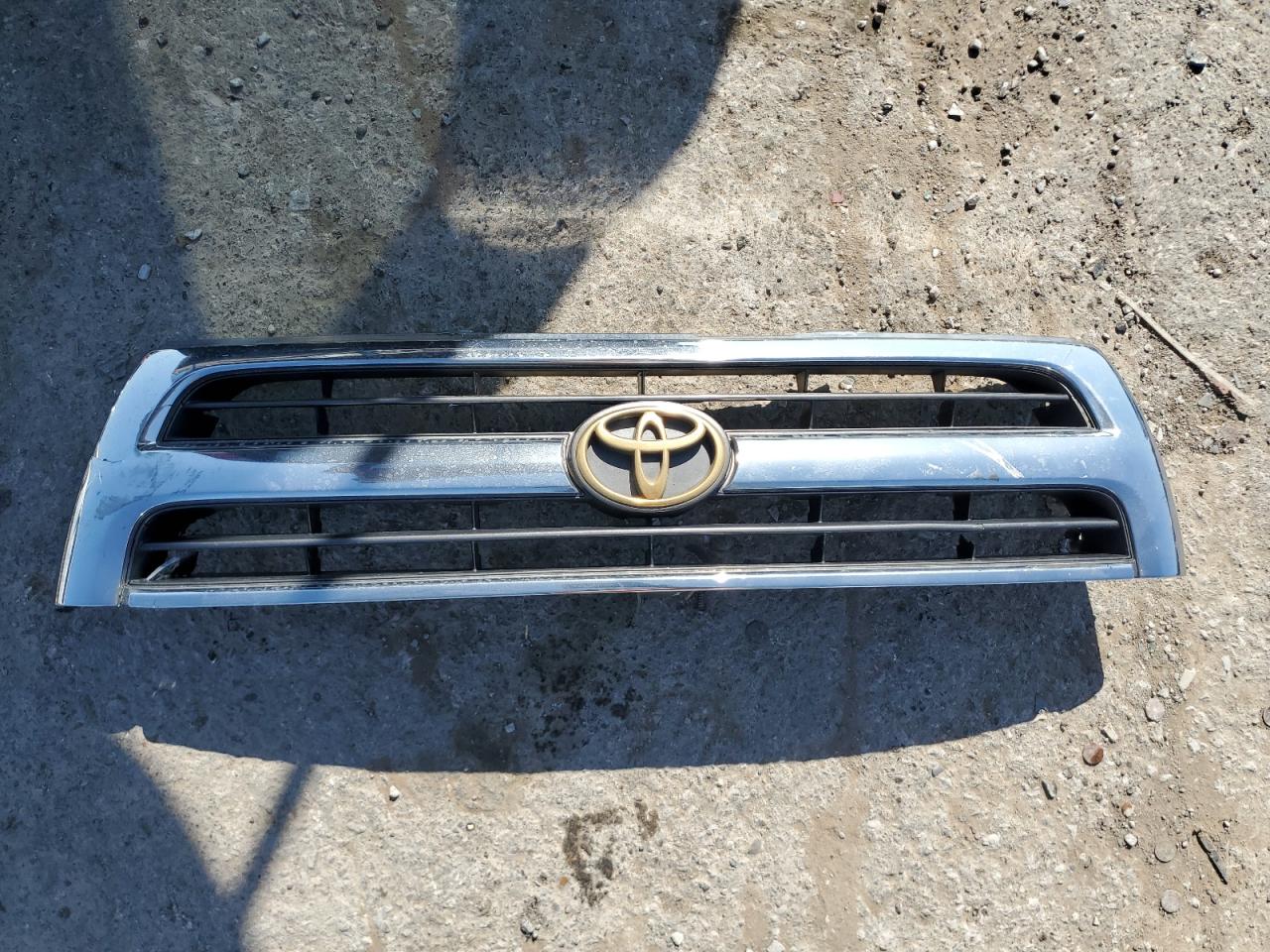 1999 Toyota 4Runner Sr5 VIN: JT3HN86RXX0198576 Lot: 52390135