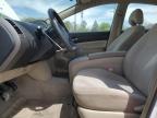 2005 Toyota Prius  na sprzedaż w York Haven, PA - Side