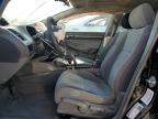 2011 Honda Civic Ex na sprzedaż w North Las Vegas, NV - All Over