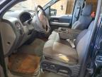 2006 Ford F150 Supercrew იყიდება Ebensburg-ში, PA - Minor Dent/Scratches