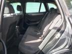 2011 BMW X1 XDRIVE1 for sale at Copart ST HELENS