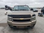New Orleans, LA에서 판매 중인 2007 Chevrolet Tahoe C1500 - Front End