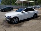 2017 Mercedes-Benz E 300 за продажба в Austell, GA - Front End