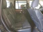 2011 Land Rover Lr4 Hse Luxury на продаже в Sandston, VA - Side