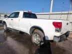 Littleton, CO에서 판매 중인 2008 Toyota Tundra Double Cab - Front End