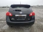 2012 Nissan Rogue S for Sale in Earlington, KY - Front End