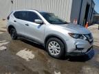 2019 Nissan Rogue S   for Sale in Harleyville, SC - Side