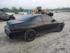 Loganville, GA에서 판매 중인 2005 Chevrolet Monte Carlo Ls - Minor Dent/Scratches