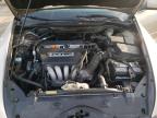 2006 Honda Accord Ex იყიდება Finksburg-ში, MD - Front End