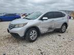 Temple, TX에서 판매 중인 2014 Honda Cr-V Exl - Side