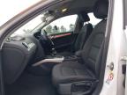 2013 AUDI A4 SE TFSI for sale at Copart GLOUCESTER