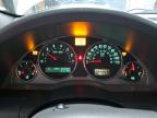 2007 Buick Rendezvous Cx იყიდება Kincheloe-ში, MI - Mechanical