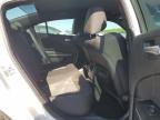 2019 Dodge Charger R/T for Sale in Montgomery, AL - Front End