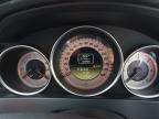 2011 MERCEDES BENZ C200 SPORT for sale at Copart ST HELENS