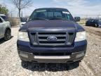 2004 Ford F150  იყიდება Cicero-ში, IN - Side