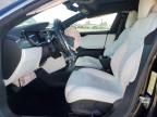 2017 Tesla Model S  იყიდება Fresno-ში, CA - Front End