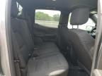 2023 Chevrolet Colorado  en Venta en Savannah, GA - Rear End