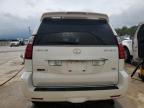 2008 Lexus Gx 470 for Sale in Lawrenceburg, KY - Front End