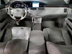 Blaine, MN에서 판매 중인 2008 Toyota Avalon Xl - Rear End