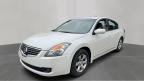 2009 Nissan Altima 2.5 за продажба в North Billerica, MA - Mechanical