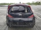 2020 Kia Soul Lx للبيع في Spartanburg، SC - All Over