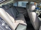2009 Hyundai Sonata Se for Sale in Denver, CO - Front End