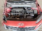 2023 Hyundai Kona Se for Sale in Phoenix, AZ - Side