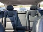 Exeter, RI에서 판매 중인 2018 Volvo Xc60 T6 - Front End