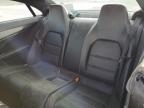 2012 MERCEDES BENZ E350 SPORT for sale at Copart SANDTOFT
