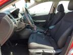 Corpus Christi, TX에서 판매 중인 2015 Volkswagen Jetta Se - Front End